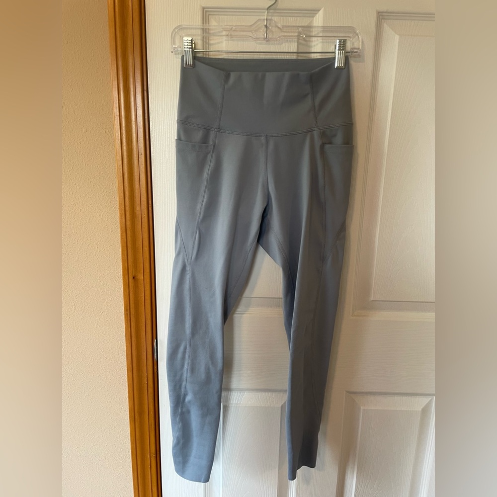 Danskin Leggings